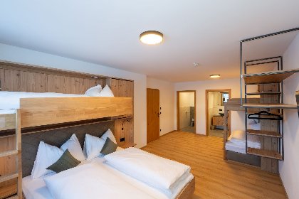 023 Kollinghof 5