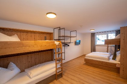 024 Kollinghof 5