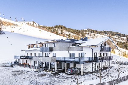 025 Kollinghof 5
