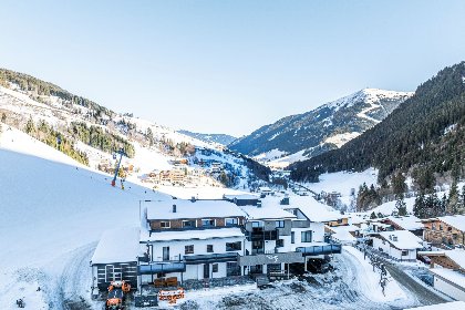 026 Kollinghof 5