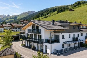 Kollinghof 6