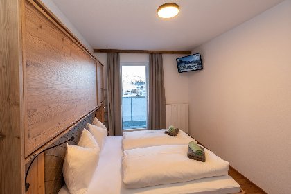 002 Kollinghof 6