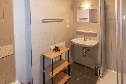 003 Kollinghof 6