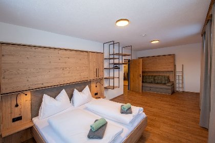004 Kollinghof 6