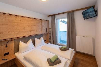 008 Kollinghof 6
