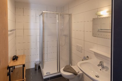 009 Kollinghof 6