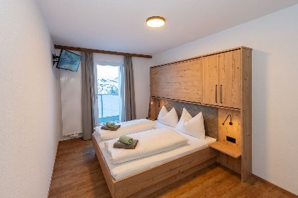 010 Kollinghof 6