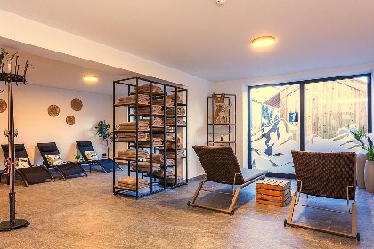 011 Kollinghof 6