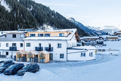 018 Kollinghof 6