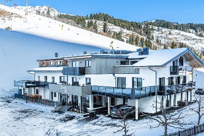 019 Kollinghof 6