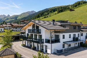 Kollinghof 6A