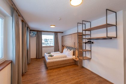 002 Kollinghof 6A