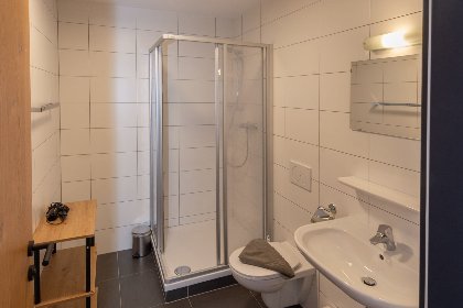 003 Kollinghof 6A