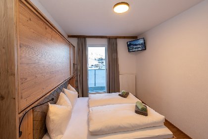 004 Kollinghof 6A
