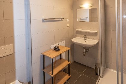 005 Kollinghof 6A