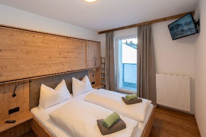 006 Kollinghof 6A