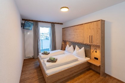 007 Kollinghof 6A