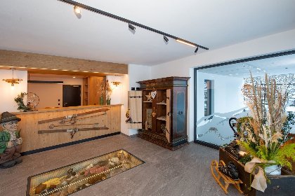 008 Kollinghof 6A
