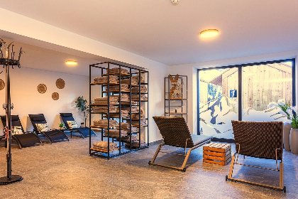 010 Kollinghof 6A