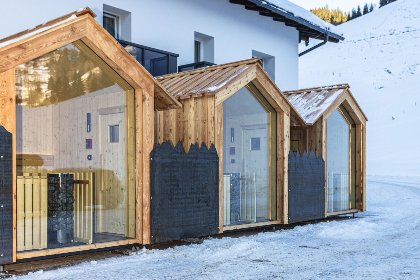 011 Kollinghof 6A