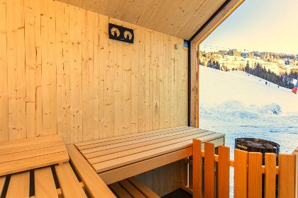 012 Kollinghof 6A