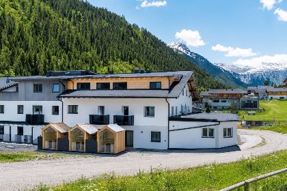 013 Kollinghof 6A