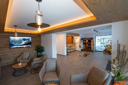 014 Kollinghof 6A