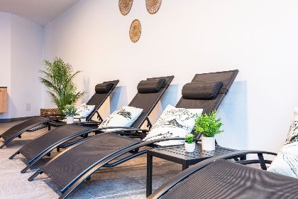 017 Kollinghof 6A