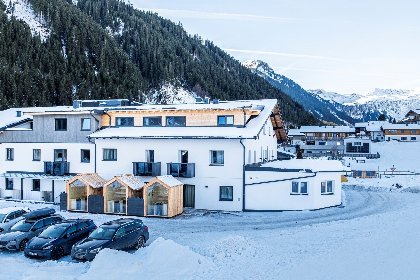 019 Kollinghof 6A