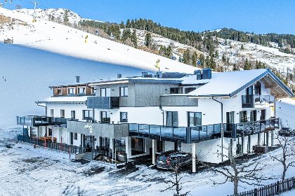 020 Kollinghof 6A