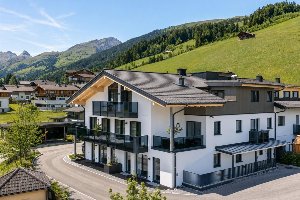 Kollinghof 7
