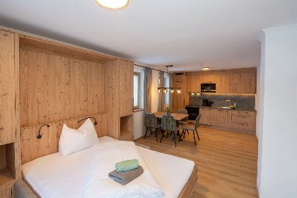 002 Kollinghof 7
