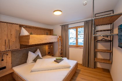 008 Kollinghof 7