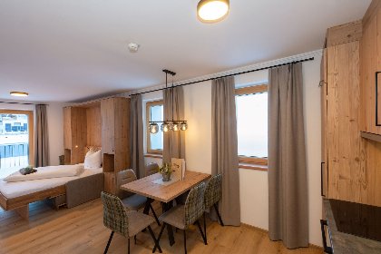 009 Kollinghof 7
