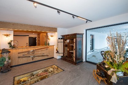 011 Kollinghof 7