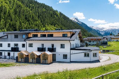 012 Kollinghof 7