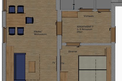 013 Kollinghof 7