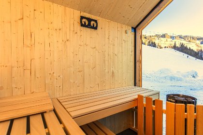 015 Kollinghof 7