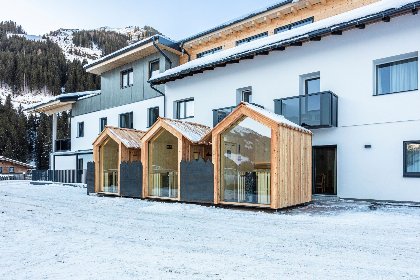 016 Kollinghof 7