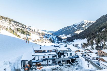 018 Kollinghof 7