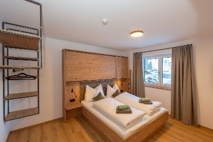002 Kollinghof 8