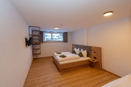 003 Kollinghof 8