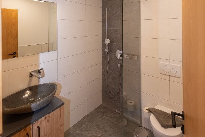 004 Kollinghof 8