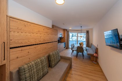 005 Kollinghof 8