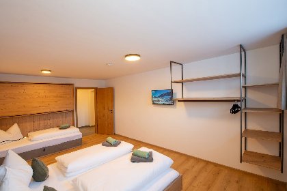007 Kollinghof 8