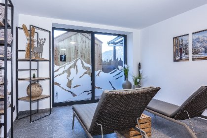 013 Kollinghof 8