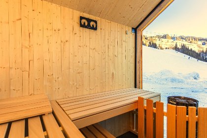 015 Kollinghof 8