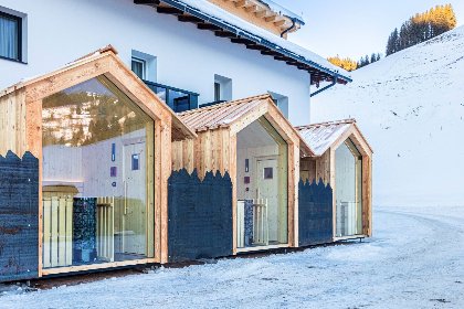 020 Kollinghof 8
