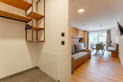 022 Kollinghof 8