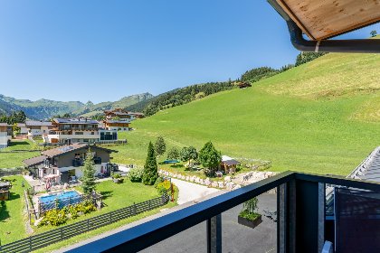 037 Kollinghof 8